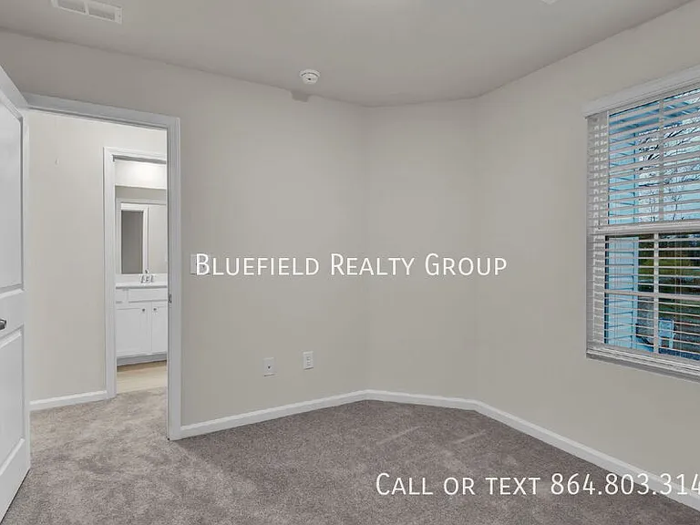 808 Harper St — Photo 20