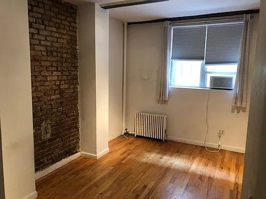 Rented by Sky Management | media 39