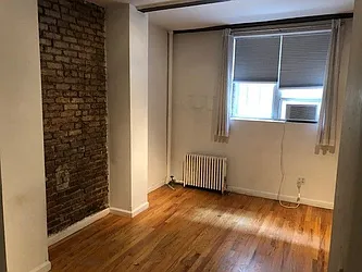 Rented by Sky Management