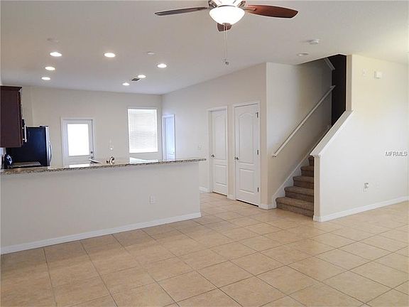 2nd image of 9008 Savannah Magnolia Ln