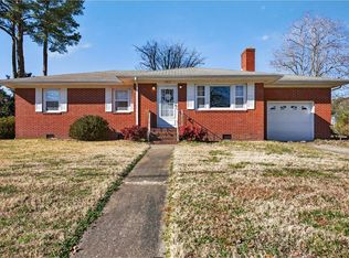 302 Chandler Harper Dr, Portsmouth, VA 23701