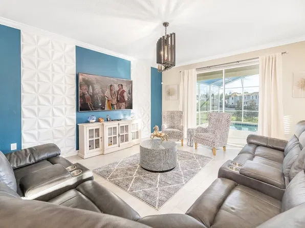 8996 Cabot Cliffs Dr #Id1698797p, Davenport, FL 33896