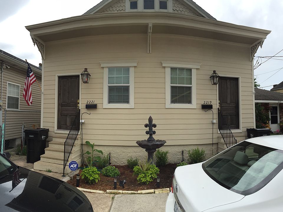 1st image of 2219 Marigny St