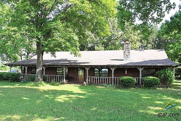 1st image of 1735 County Road 3750