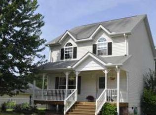129 Victoria Ln, Lavonia, GA 30553