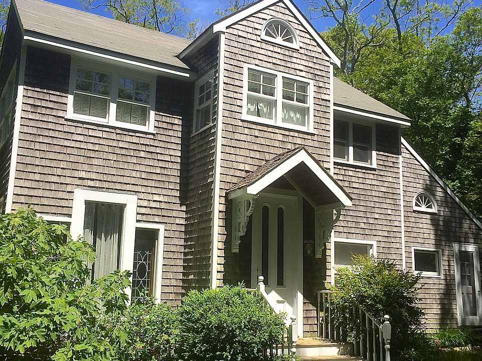 1st image of 24 Winemack St