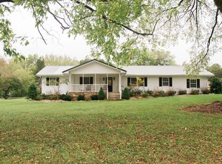 103 Elm St, Clinton, TN 37716