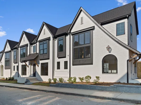 1733 Read Ave, Chattanooga, TN 37408