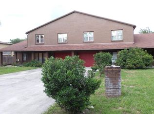 7035 Babcock Rd #7037, Fort Myers, FL 33967