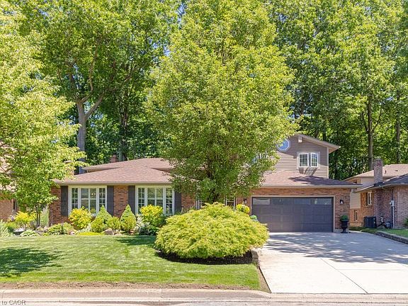 2nd image of 26 Butler Cres