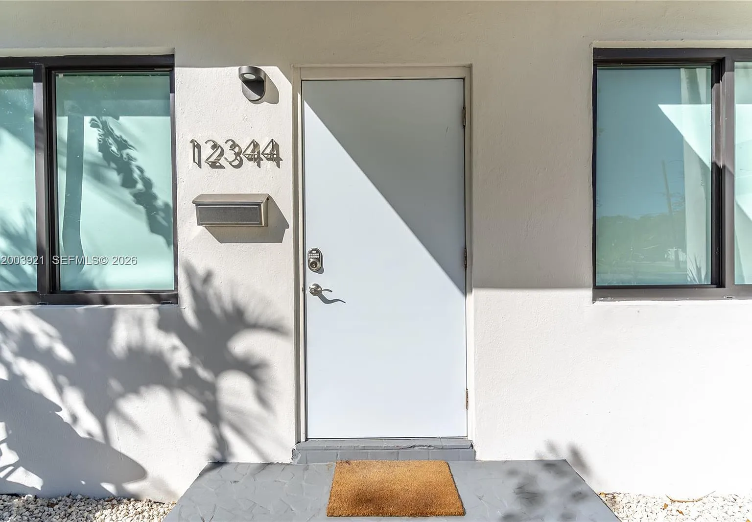 Eight Ave Manors Plat — Photo 3