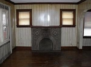 4th image of 4208 Park Ave