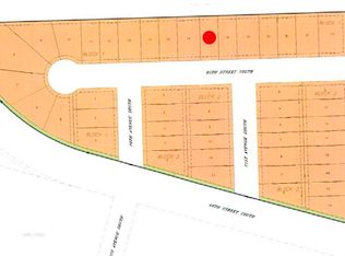 7030 65th St, Horace, ND 58047