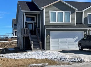 5810 Anna Ave, Williston, ND 58801