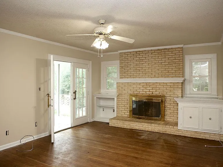 1806 Walker Ave #A — Photo 52