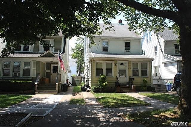 1st image of 8914 241st St