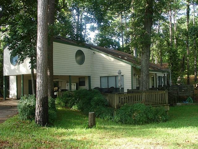 1st image of 270 N Pine Harbour Dr