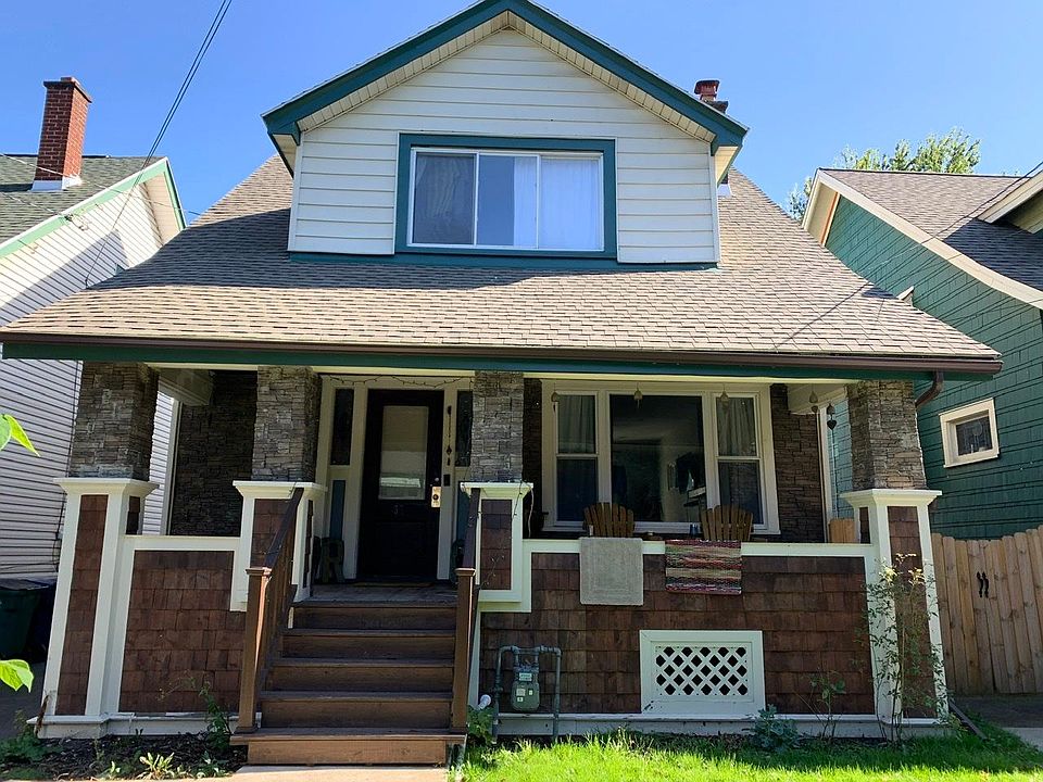 1st image of 35 Eaglewood Ave