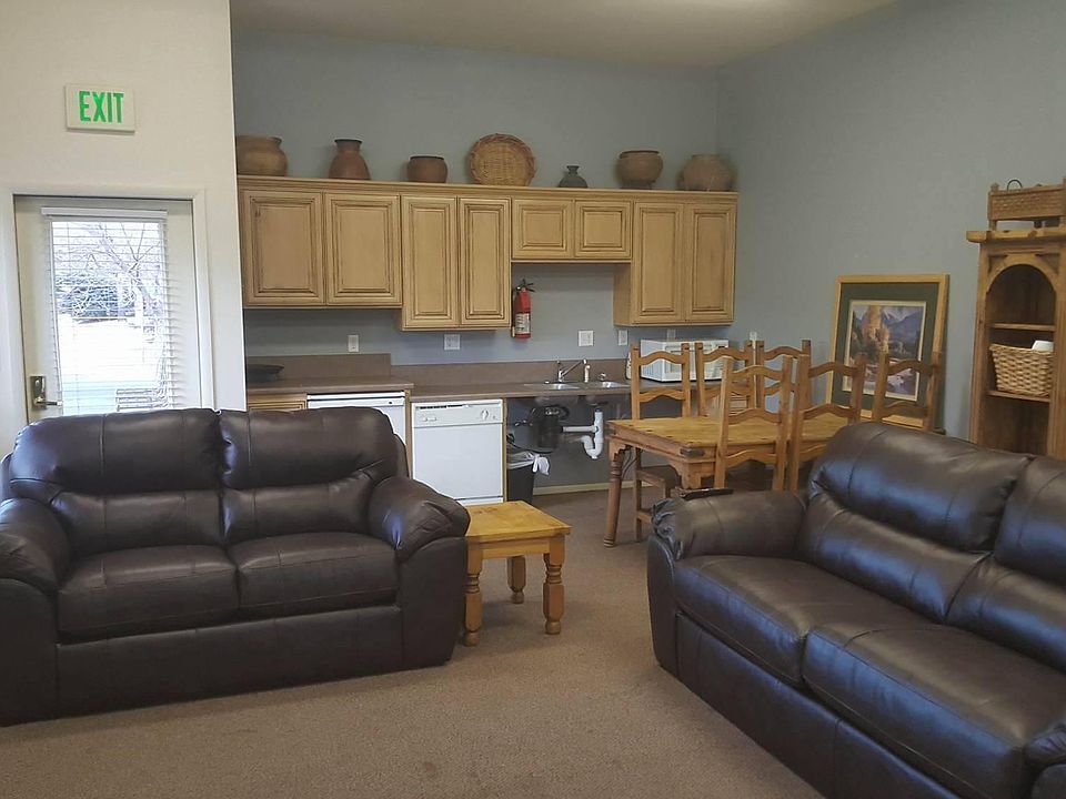 Connemara Apartment Rentals Laramie, WY Zillow