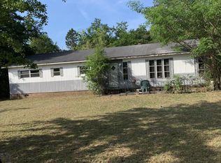 2418 Quail Ct W, Hephzibah, GA 30815