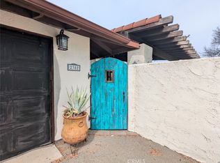 2382 Faber St, Durham, CA