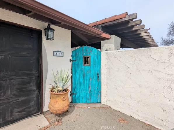 2382 Faber St, Durham, CA 95938