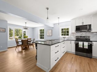 5 Scarborough Cir, Sandwich, MA 02563