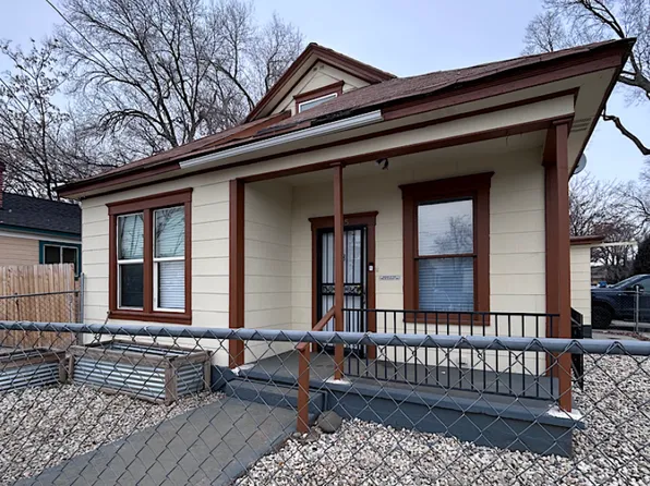 545 E 6th St, Reno, NV 89512