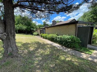 4667 Country Creek Dr APT 1160, Dallas, TX 75236