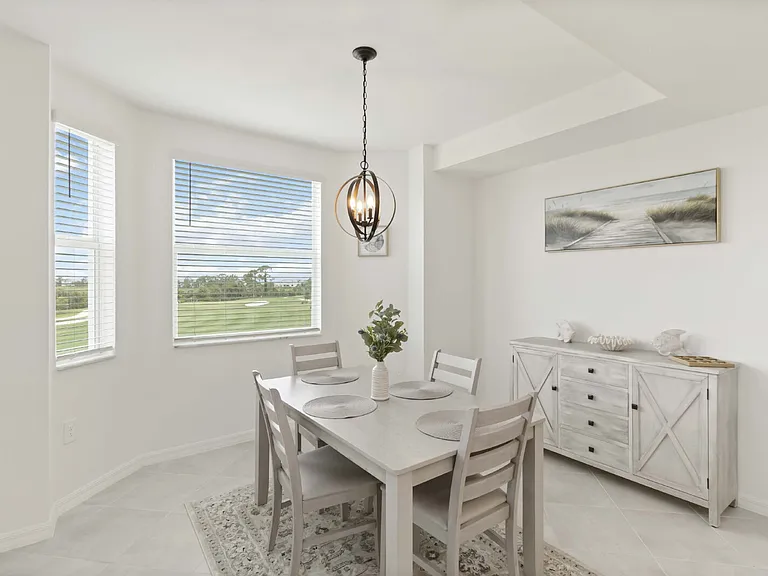 17625 Opal Sand Dr #302 — Photo 13