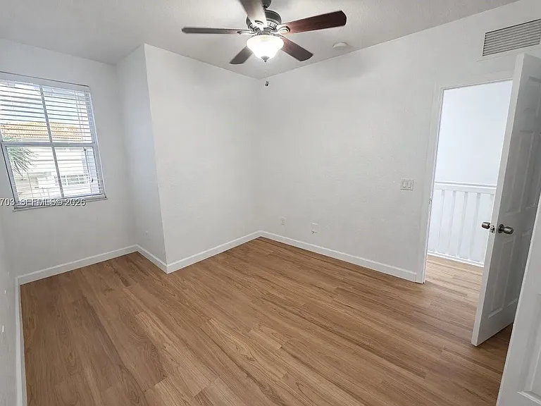 4134 SW 158th Ave #34 — Photo 8