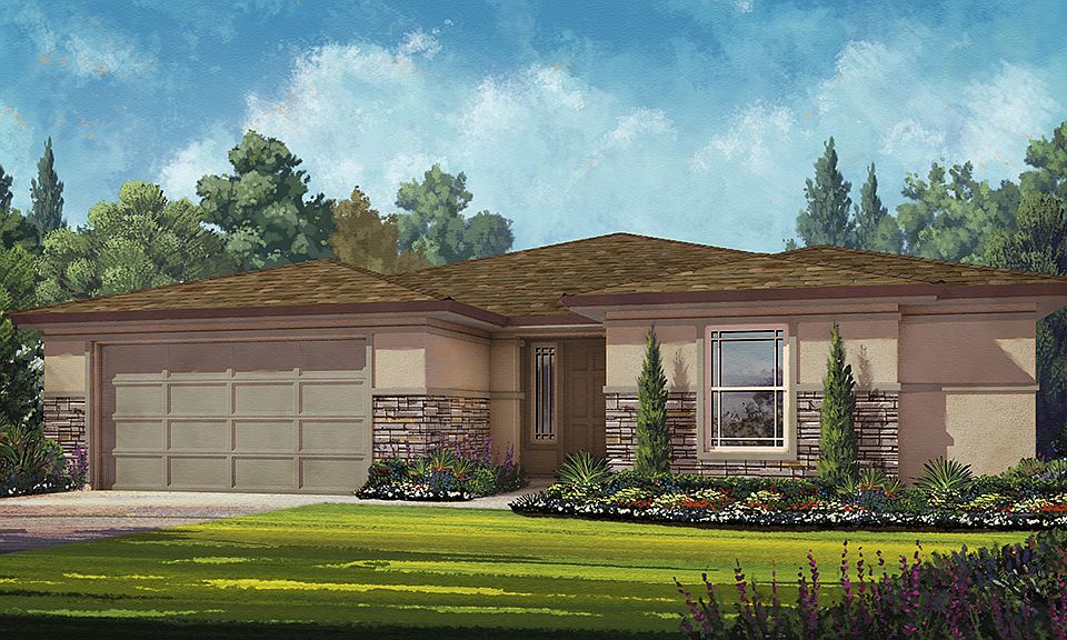 1st image of 3979 Deergrass Cir