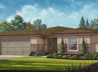 3979 Deergrass Cir, Rocklin, CA 95677