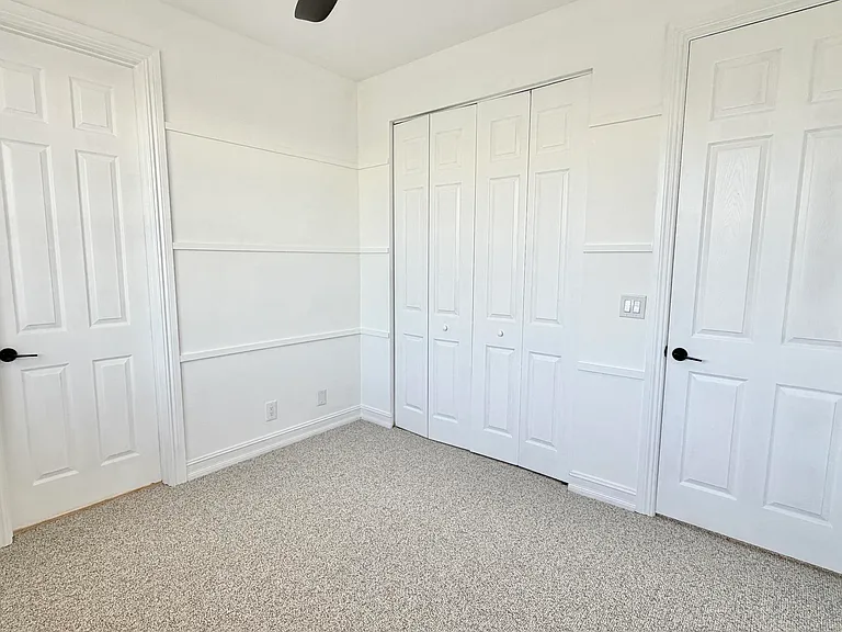 810 3rd Ave N #78 — Photo 57