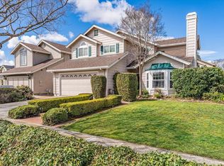 956 Hancock St, Salinas, CA