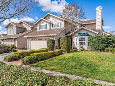956 Hancock St, Salinas, CA, 93906