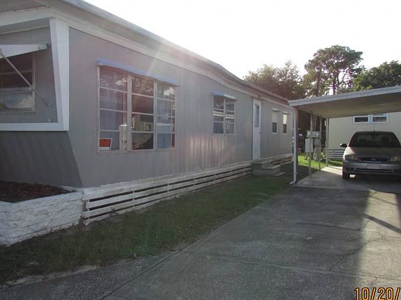 3rd image of 5741 Dayton St