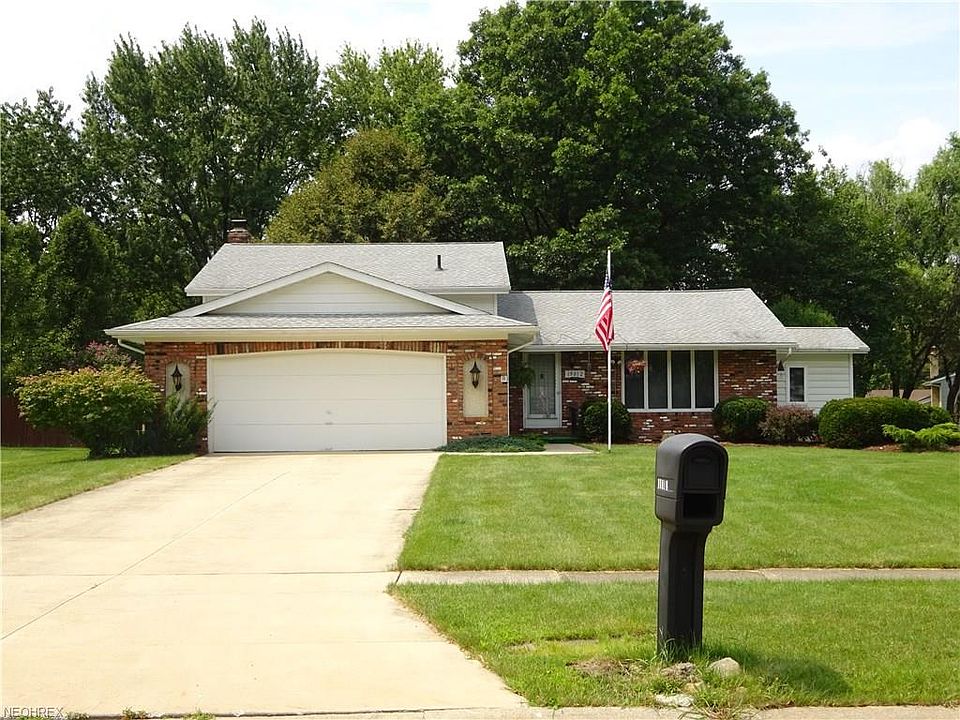 1st image of 19012 Quail Hollow Dr