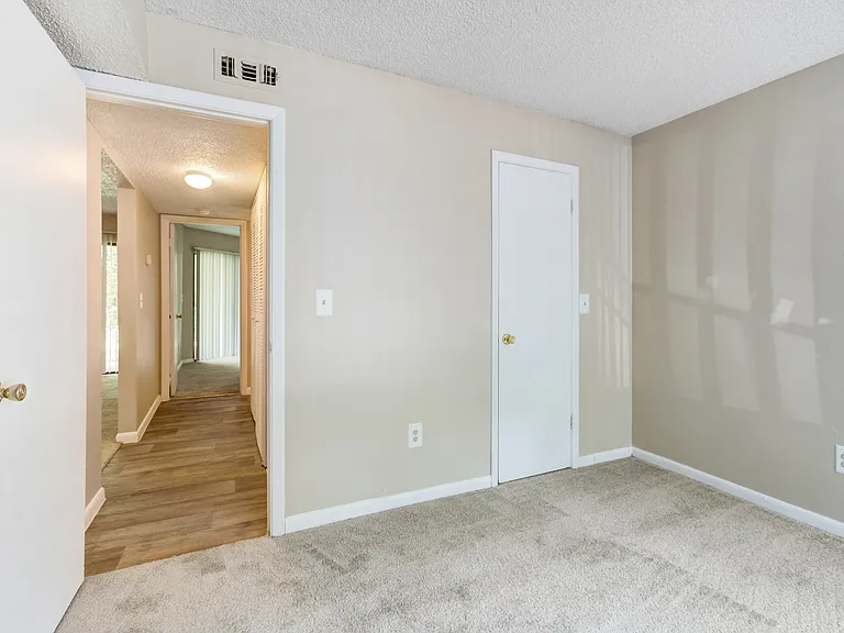 11110 Atlantic Blvd — Photo 37