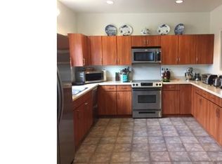 95-205 Hainole Pl, Mililani, HI 96789