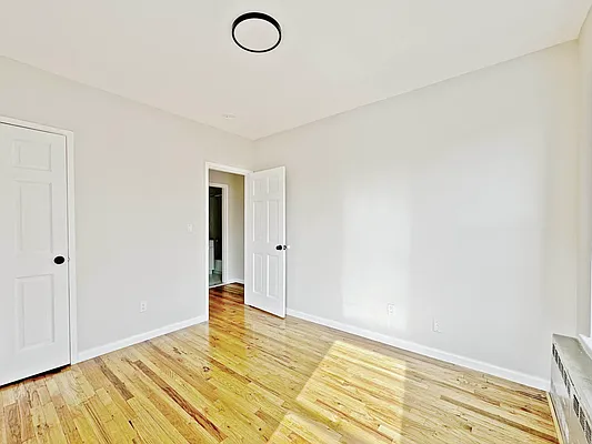 Rented by Taichi Fudosan | media 2