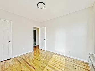 Rented by Taichi Fudosan