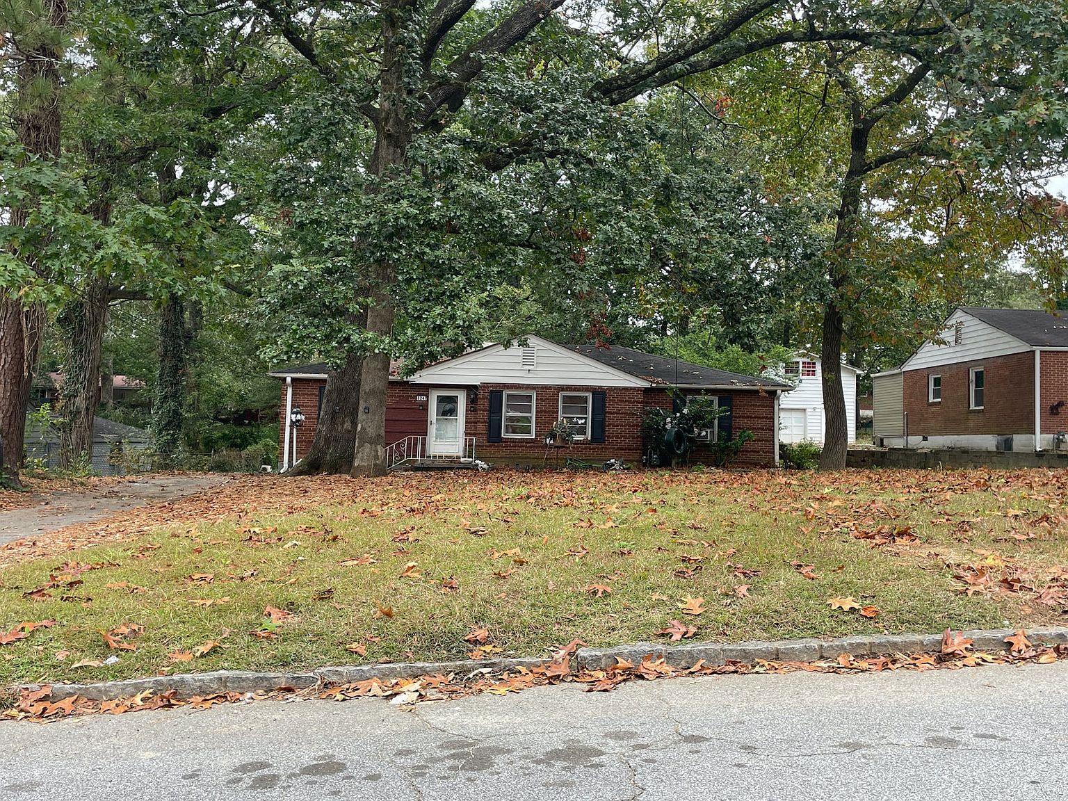 3247 Bagley Dr, Atlanta, GA 30341 Zillow