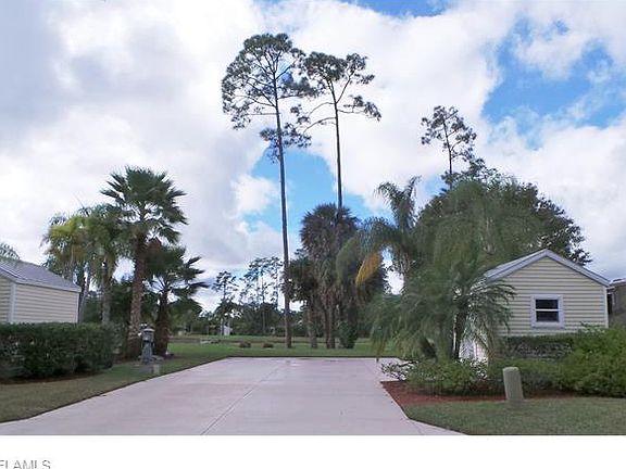 3rd image of 3042 Gray Eagle Pkwy