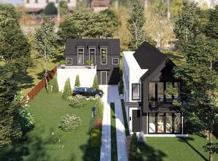 2500 Kinney Rd #1, Austin, TX 78704