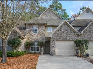 204 Reach Way, Birmingham, AL 35242