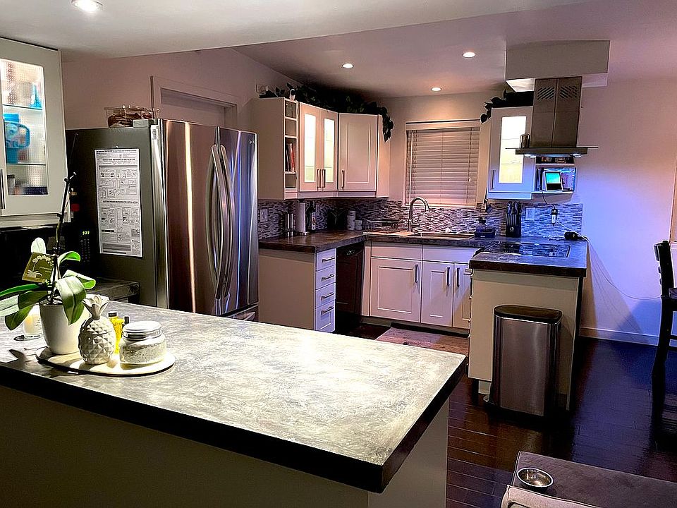 2nd image of 12013 N 36th St