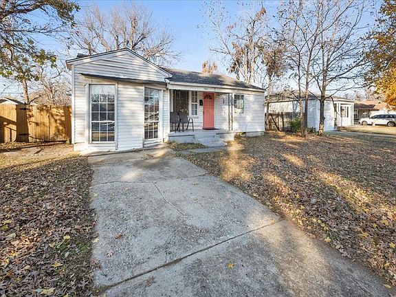 5th image of this home