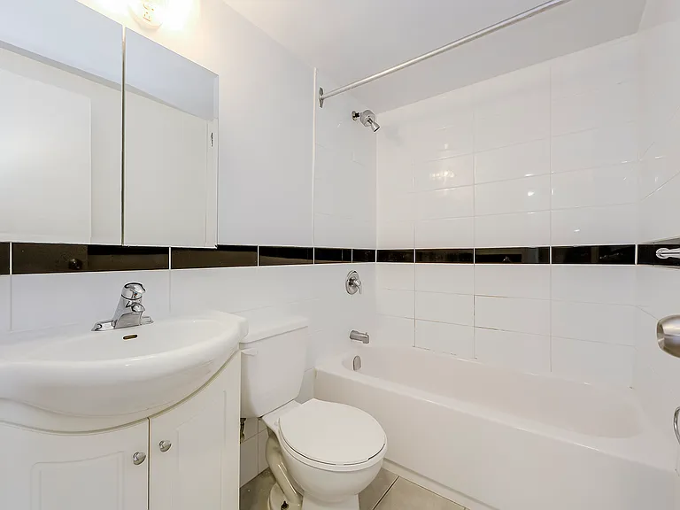 20 Gamble Ave — Photo 12