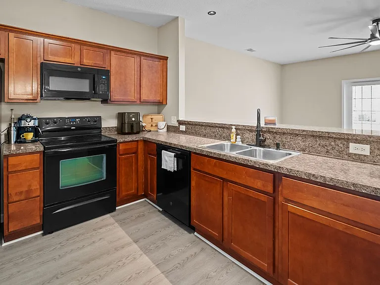 45 Canyon Oak Loop — Photo 14